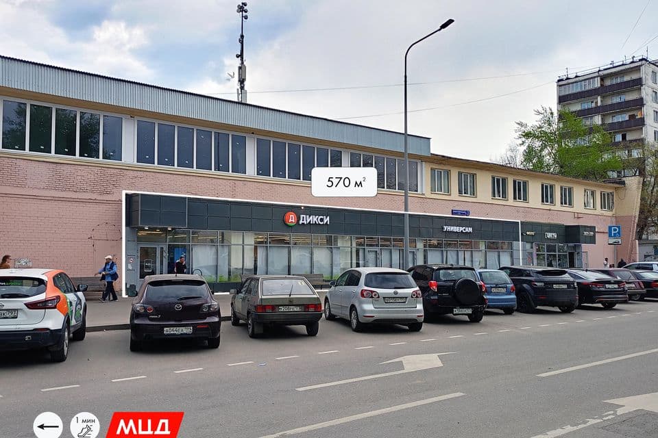 Фасад